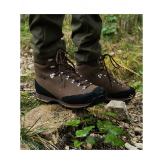 CHAUSSURE BOUT GAR WATERPROOF