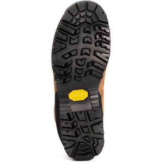 CHAUSSURE GARSPORT BOUT GAR WATERPROOF