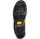 CHAUSSURE GARSPORT BOUT GAR WATERPROOF