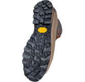 CHAUSSURE GARSPORT DEER EVO WP MARRONE/ARANCIO
