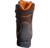 CHAUSSURE GARSPORT DEER EVO WP MARRONE/ARANCIO