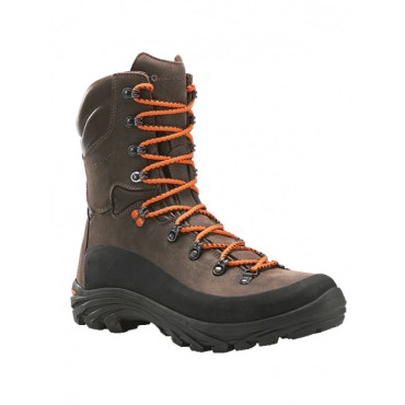 CHAUSSURE GARSPORT ELK WATERPROOF