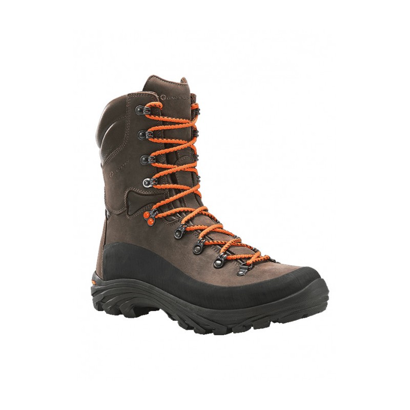 CHAUSSURE GARSPORT ELK WATERPROOF CHAUSSURE GARSPORT ELK WATERPROOF