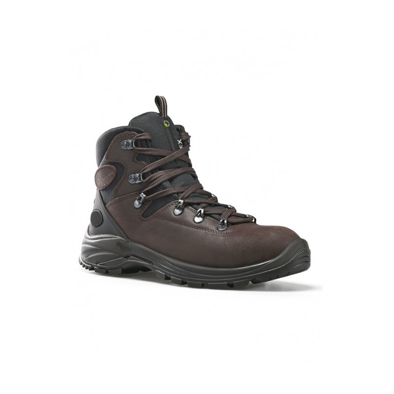 CHAUSSURE GARSPORT FALCADE TEX CHAUSSURE GARSPORT FALCADE TEX
