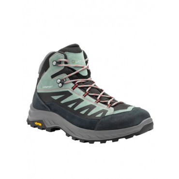 garsport GIAU MD WP FEMME