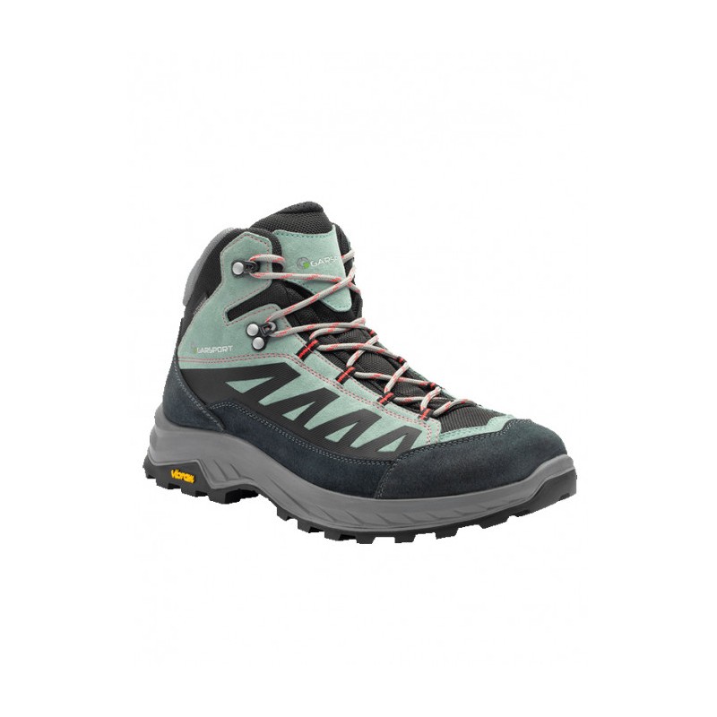 garsport GIAU MD WP FEMME garsport GIAU MD WP FEMME