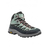 garsport GIAU MD WP FEMME