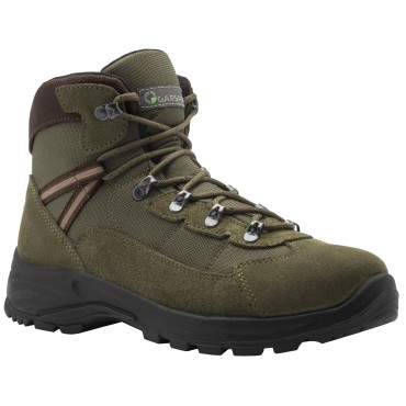 CHAUSSURES KAMIKAZE MID GARSPORT