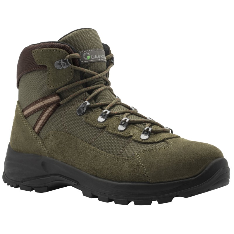 CHAUSSURES KAMIKAZE MID GARSPORT CHAUSSURES KAMIKAZE MID GARSPORT