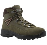 CHAUSSURES KAMIKAZE MID GARSPORT