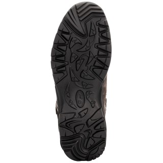 CHAUSSURES KAMIKAZE MID GARSPORT