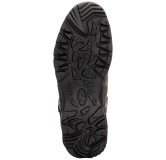 CHAUSSURES KAMIKAZE MID GARSPORT