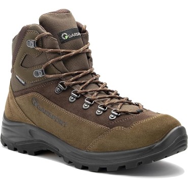 GARSPORT TEIDE MID WP M