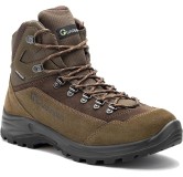 GARSPORT TEIDE MID WP M