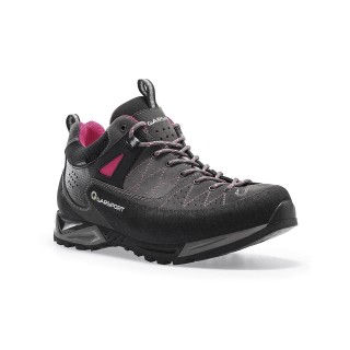 GARSPORT MOUNTAIN TECH MID WP WOMAN