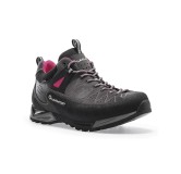 GARSPORT MOUNTAIN TECH MID WP WOMAN