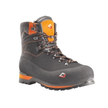 GARSPORT WILD MOUNTAIN MID W3 WR S3