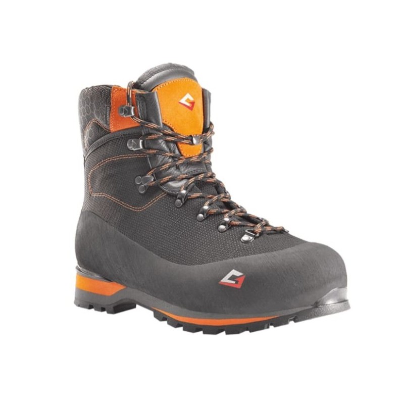 GARSPORT WILD MOUNTAIN MID W3 WR S3 GARSPORT WILD MOUNTAIN MID W3 WR S3