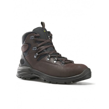 CHAUSSURE FALCADE DRAGON TEX GARSPORT