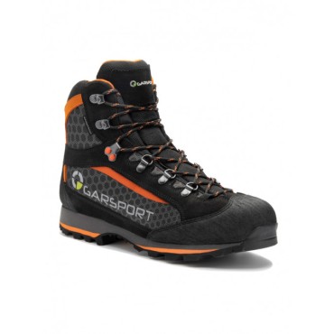 GARSPORT FALORIA MID WP