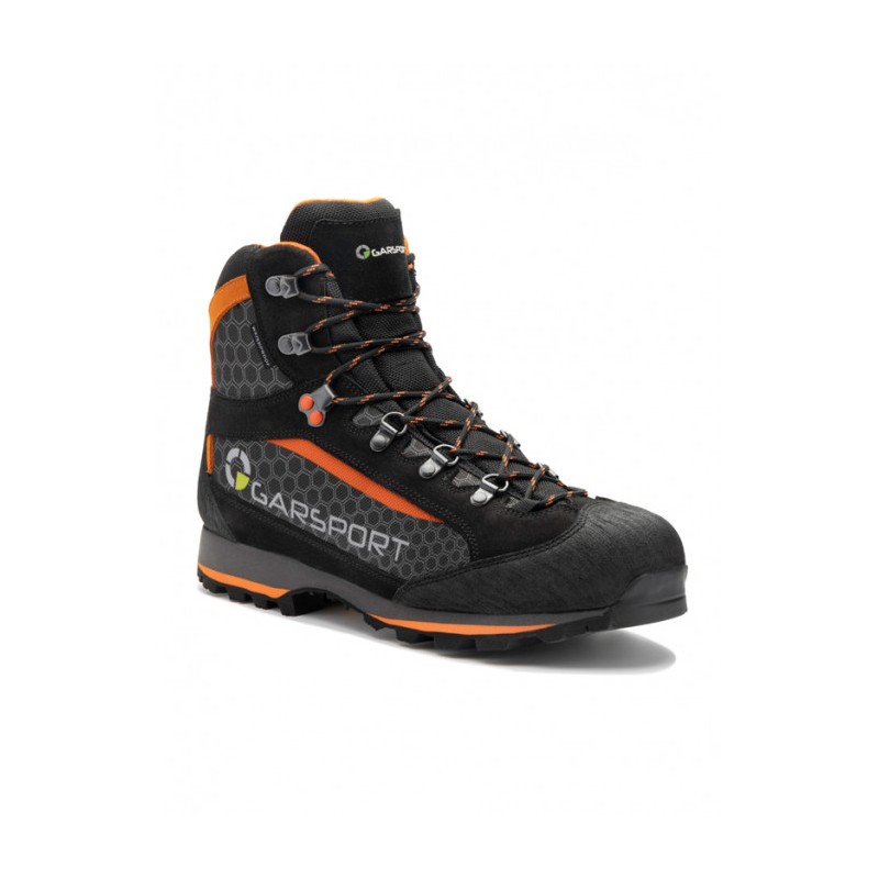 GARSPORT FALORIA MID WP GARSPORT FALORIA MID WP