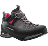 GARSPORT MOUNTAIN TECH LOW WP WOMAN