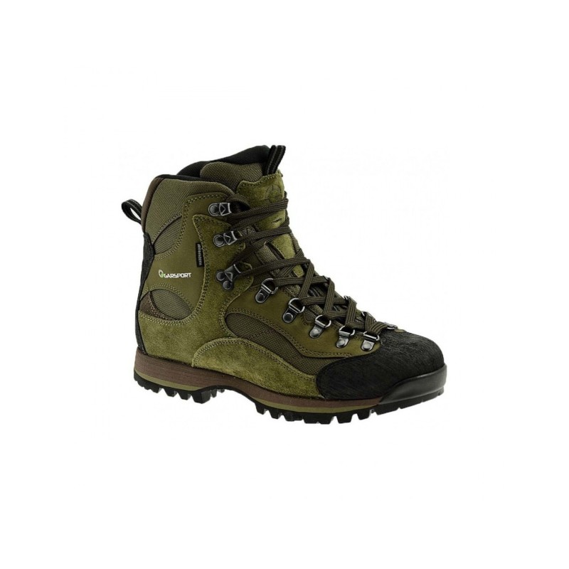 GARSPORT SORAPISS WATERPROOF VERT GARSPORT SORAPISS WATERPROOF VERT