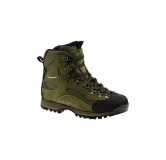 GARSPORT SORAPISS WATERPROOF VERT