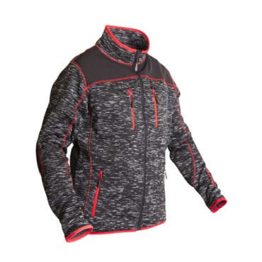 PROTOS VESTE INUIT HOMME