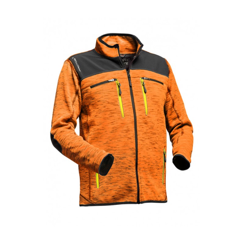 PROTOS VESTE INUIT HOMME PROTOS VESTE INUIT HOMME
