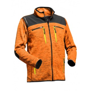 PROTOS VESTE INUIT HOMME