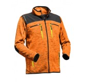 PROTOS VESTE INUIT HOMME