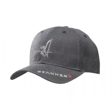 CASQUETTE HOCKEY PFANNER