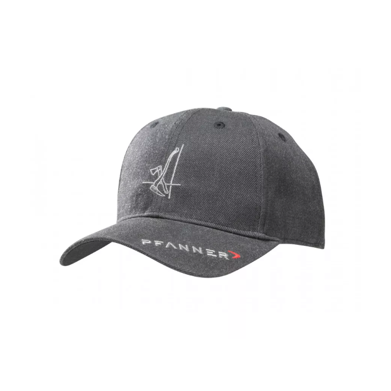 CASQUETTE HOCKEY PFANNER