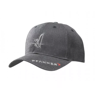 CASQUETTE HOCKEY PFANNER