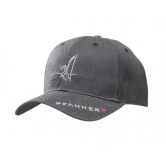 CASQUETTE HOCKEY PFANNER