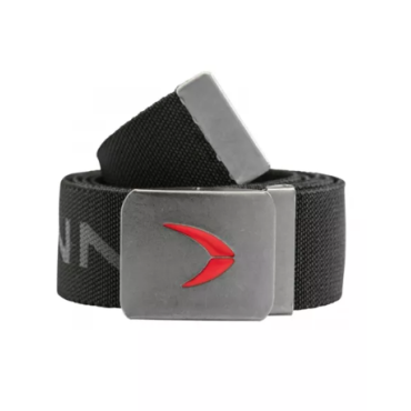 CEINTURE STRECH PFANNER
