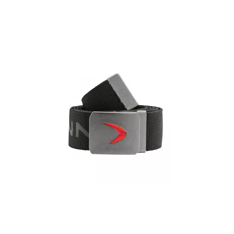 CEINTURE STRECH PFANNER