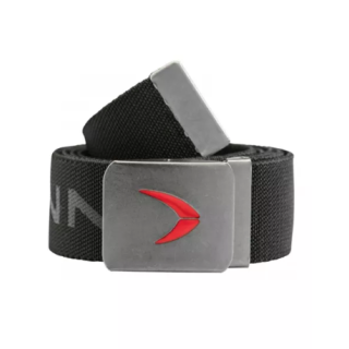 CEINTURE STRECH PFANNER