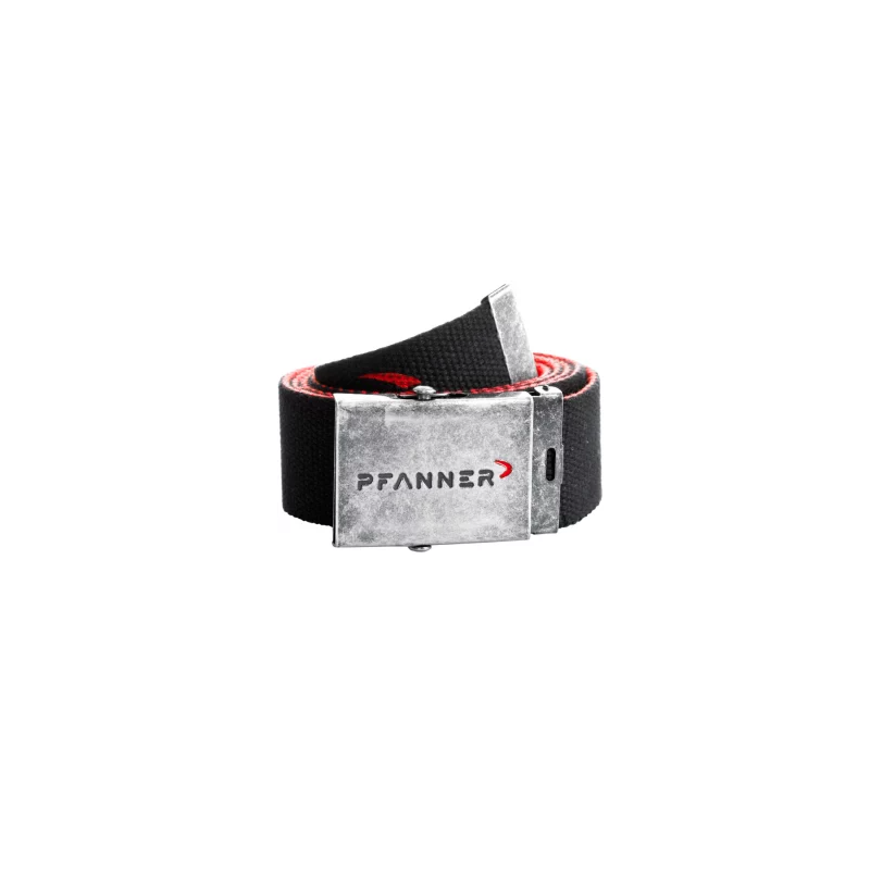 CEINTURE 120 CM 3 CM DE LARGE PFANNER CEINTURE 120 CM 3 CM DE LARGE PFANNER