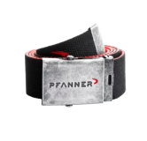 CEINTURE 120 CM 3 CM DE LARGE PFANNER