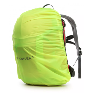 SAC A DOS PFANNER