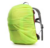 SAC A DOS PFANNER