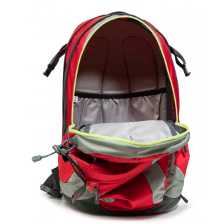 SAC A DOS PFANNER