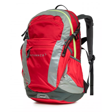 SAC A DOS PFANNER