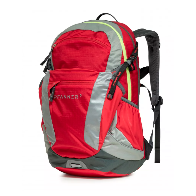 SAC A DOS PFANNER SAC A DOS PFANNER