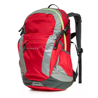 SAC A DOS PFANNER