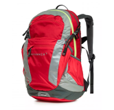 SAC A DOS PFANNER