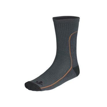 CHAUSSETTES SEELAND OUTDOOR PACKx3 