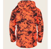 Veste Wildboar Pro HWS camo AXIS MSP®Orange HARKILA